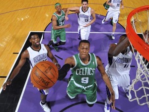 nba, méxico