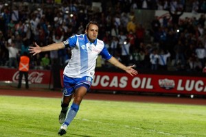 1Final_Copa_MX-3
