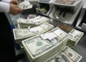 515707_reservas_internacionales (1)