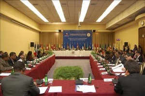 521783_cidh (1)
