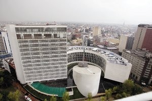 5SENADO