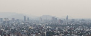 APrecontingencia_Ciudad-2_2