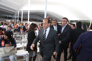 Aniversario_Universidad_Anahuac-4 (1)
