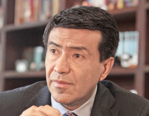 Constancio-Carrasco-Daza-magistrado