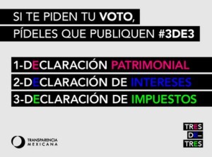 Transparencia_mexicana_3de3