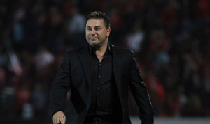 antonio-mohamed-1799694 (1)