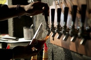cerveza1_ (1)