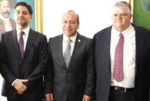 comaprecencia_Carstens-Gonzalez_Aguade-CNBV_Banxico_diputados_MILIMA20150408_0122_32 (1)