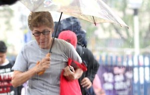 pronostican-ola-de-calor-y-lluvias-por-cambio-climtico-NHCVL50611 (1)