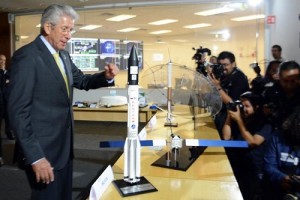sct-satelite (1)