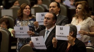 transparencia-diputados-reforma