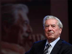 vargas-llosa (1)