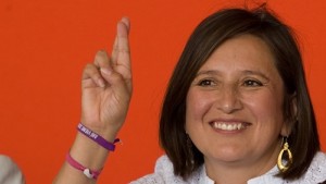 xochilt-galvez (1)