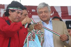 amlo-y-juanito-ok
