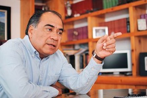 ASTUDILLO_CANDIDATO_aD_E_wEB