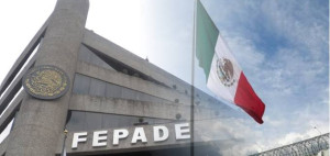 FEPADE-LOGO