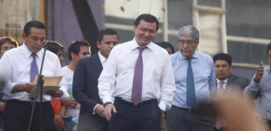 Osorio-Chong-sale-a-dialogar-con-los-estudiantes-del-IPN