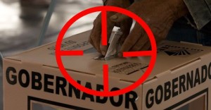 Votaciones-2