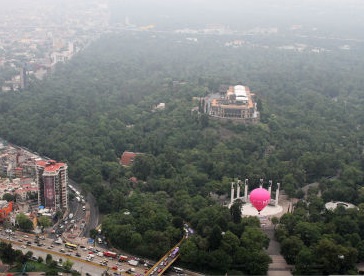 globo_CDMX-globo_aerostatico_DF-globo_de_promocion_turistica_GDF_MILIMA20150622_0207_30