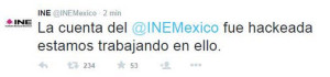 ine hack