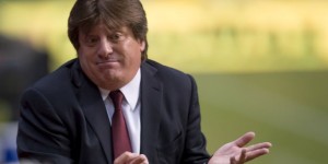 miguel_herrera_corea