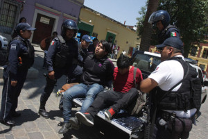 oaxaca_7