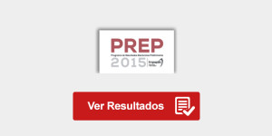 prep-vivo-morelos