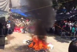 quema_material_electoral_Oaxaca-CNTE_Oaxaca-elecciones_Oaxaca_MILIMA20150607_0500_8