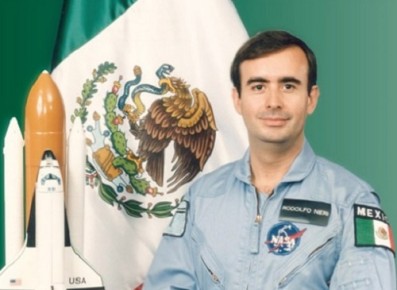 rodo-neri-2