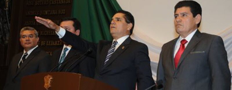 silvano_anuncia_mas_fuerzas_federales-silvano_apoyos_a_la_gente-silvano_gobernador_MILIMA20151001_0234_11