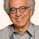 Francisco Martín Moreno