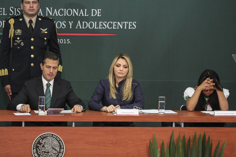 mejores-3