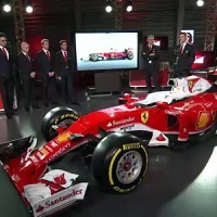 ferrari3-300x300