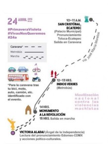 mapa1_1