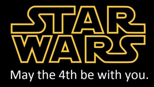 Star_Wars_Day