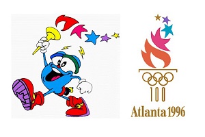 atlanta