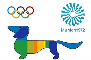 munich