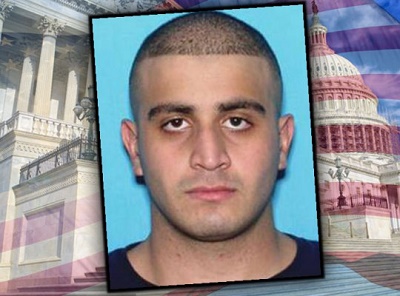 orlando-club-shooting-omar-mateen-worked-security-government-pp