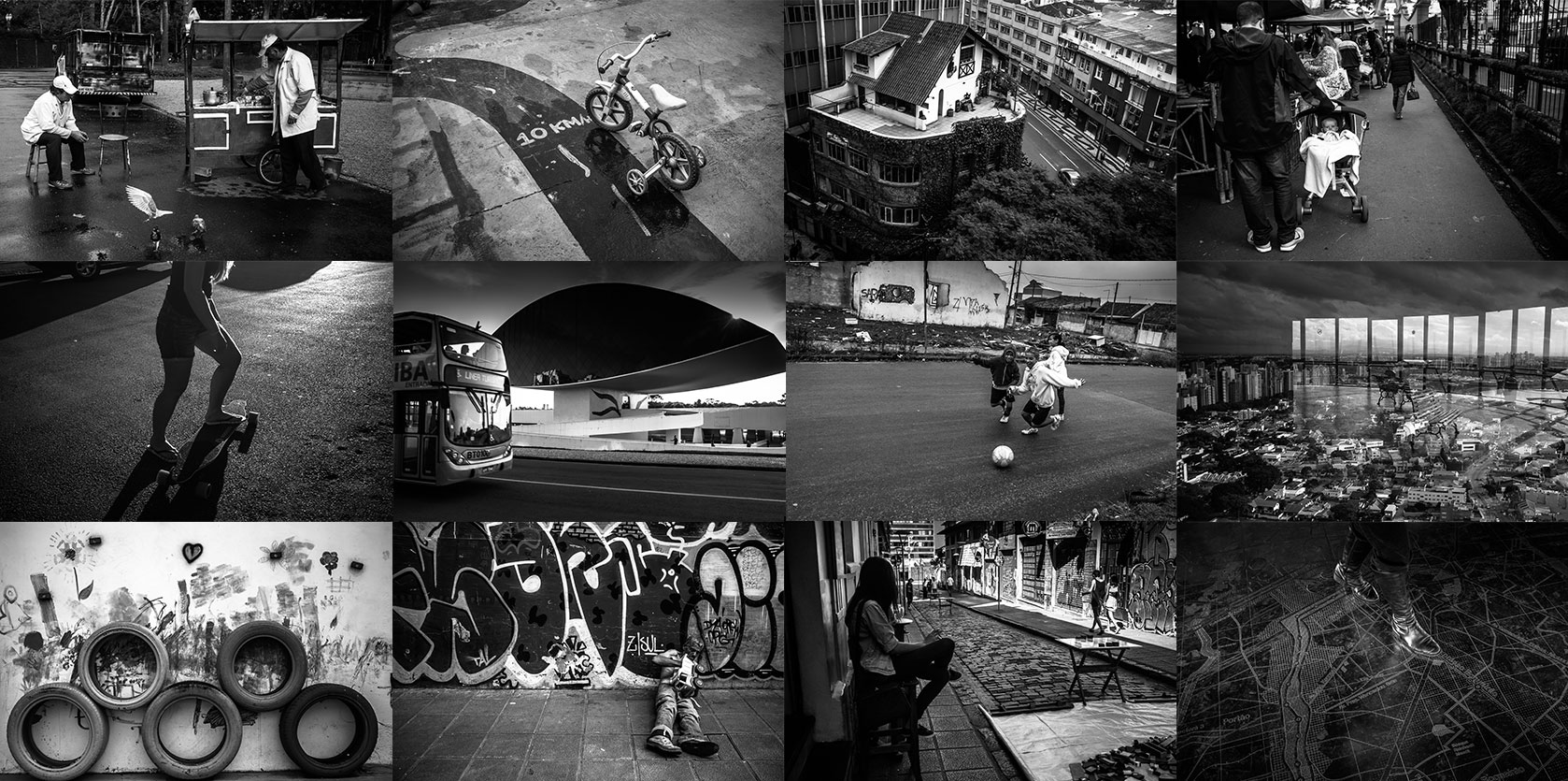 Foto 2 curitiba