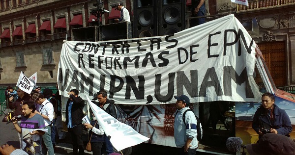 estudiantes-1100