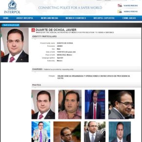 ficha-roja-duarte