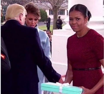 twittermichellemelania3