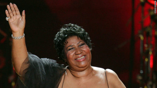 aretha-franklin3