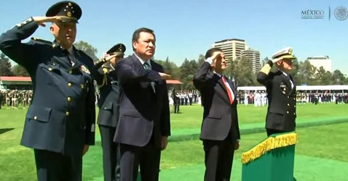 bandera-2069812