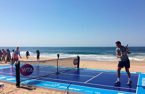 del-potro-y-bouchard