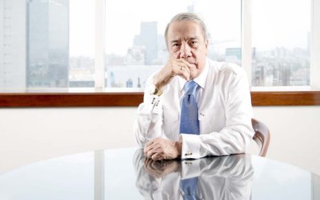 juan-antonio-hernandez-autofin-003-640x400