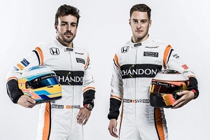 mclaren2402174_0