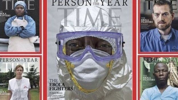 _94908658_ebola1