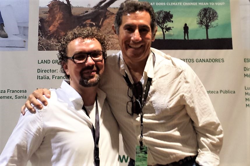 foto-2-con-thorsten