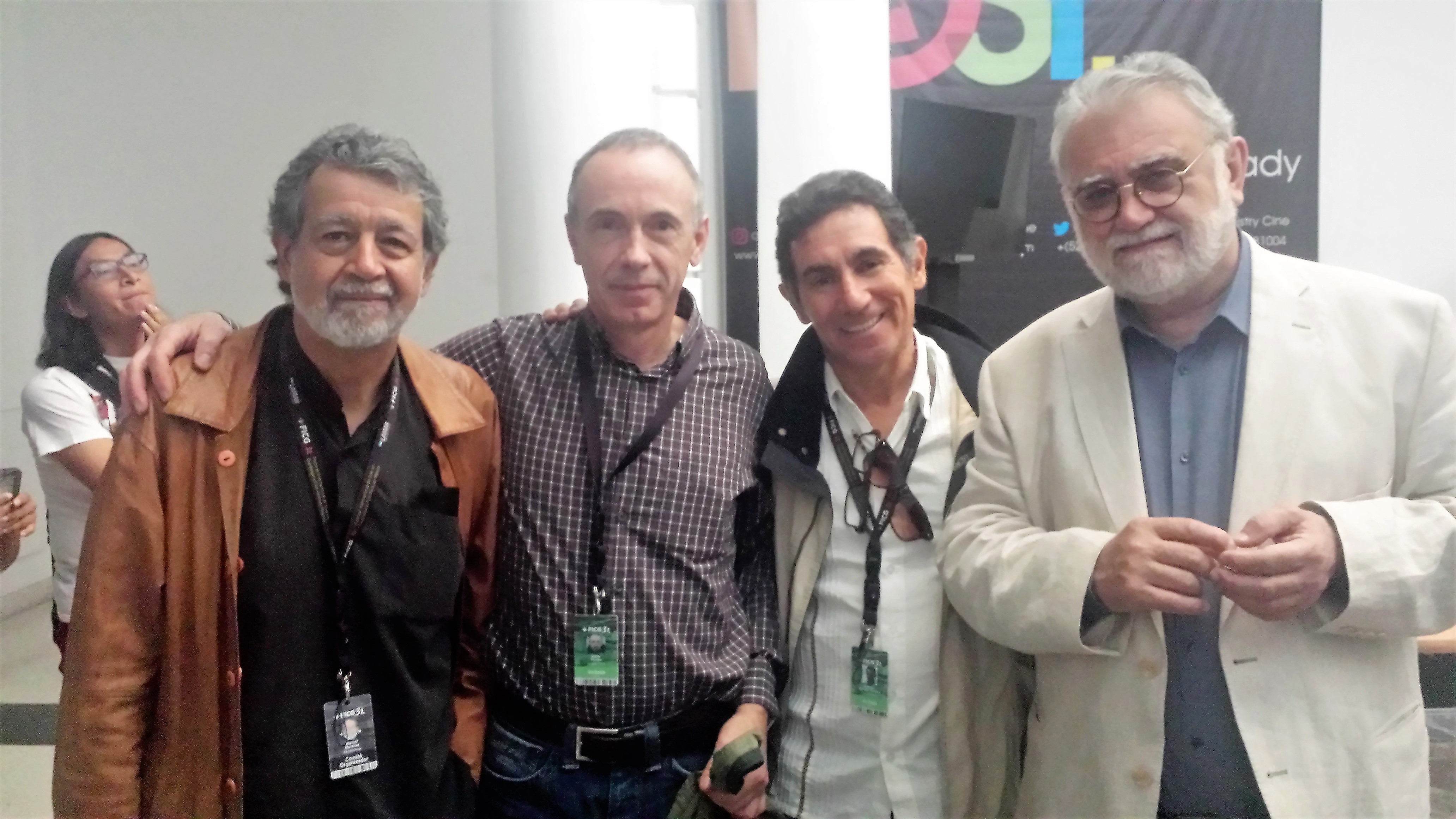 foto-4-con-javier-trueba-manuel-mtnz-e-ivan-trujillo